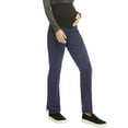 thumbnail image 2 of Scrubstar Women's Maternity Stretch Scrub Pant, 2 of 5