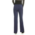 thumbnail image 5 of Scrubstar Women's Maternity Stretch Scrub Pant, 5 of 5