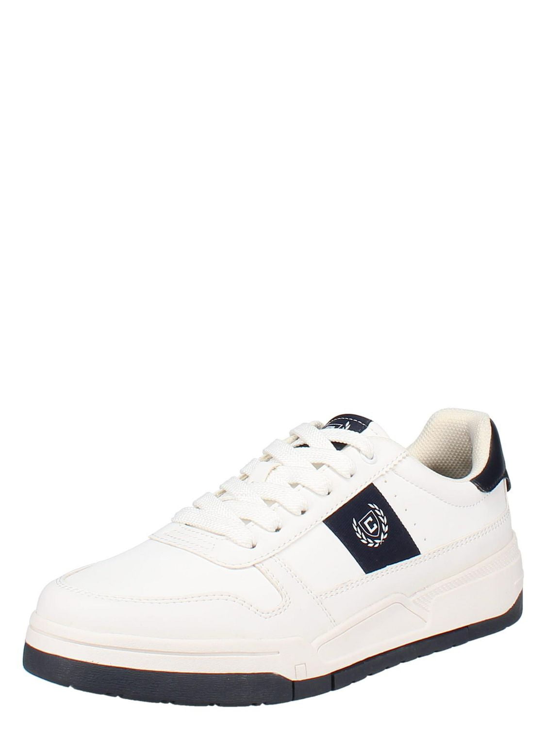 CHAPS BASKETS DÉCONTRACTÉES POUR HOMMES