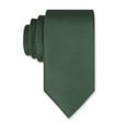 thumbnail image 1 of Tailored Flex by Haggar Men's Classic sall pattern Woven Necktie, 1 of 5