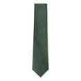 thumbnail image 3 of Tailored Flex by Haggar Men's Classic sall pattern Woven Necktie, 3 of 5