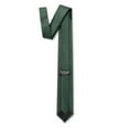 thumbnail image 4 of Tailored Flex by Haggar Men's Classic sall pattern Woven Necktie, 4 of 5