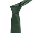 thumbnail image 5 of Tailored Flex by Haggar Men's Classic sall pattern Woven Necktie, 5 of 5
