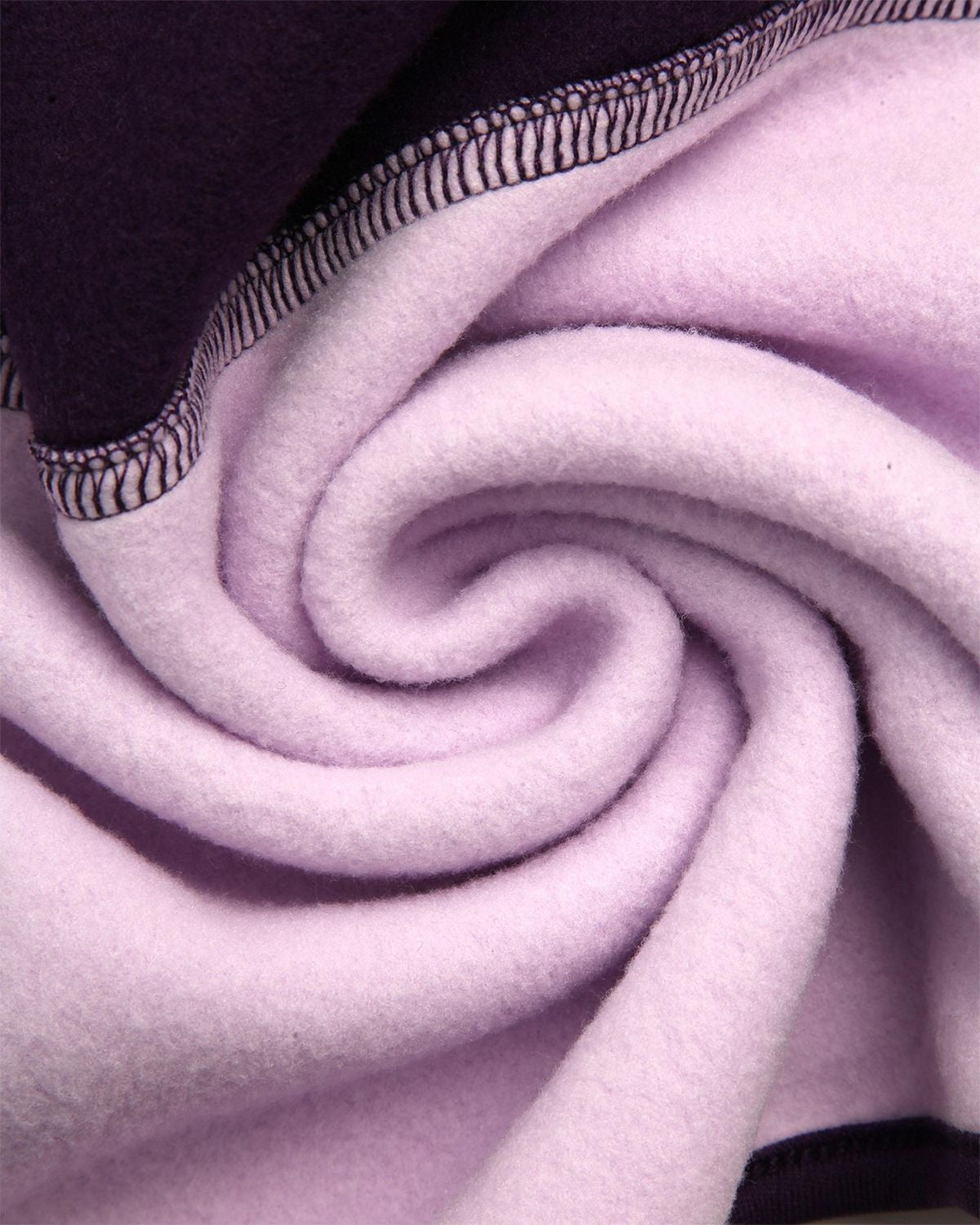 Reebok Lightweight Polar Fleece Jacket with Zippered Chest Pocket, Reebok Polar Fleece Jacket