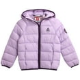 thumbnail image 1 of Reebok Kids Lightweight Puffer, 1 of 7