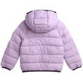 thumbnail image 2 of Reebok Kids Lightweight Puffer, 2 of 7