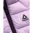 thumbnail image 4 of Reebok Kids Lightweight Puffer, 4 of 7