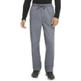thumbnail image 1 of Pantalon à enfiler Core Essentials pour homme Scrubstar, 1 of 4