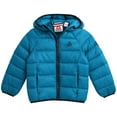 thumbnail image 1 of Manteau léger matelassé pour enfants de Reebok, 1 of 7