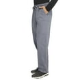 thumbnail image 2 of Pantalon à enfiler Core Essentials pour homme Scrubstar, 2 of 4