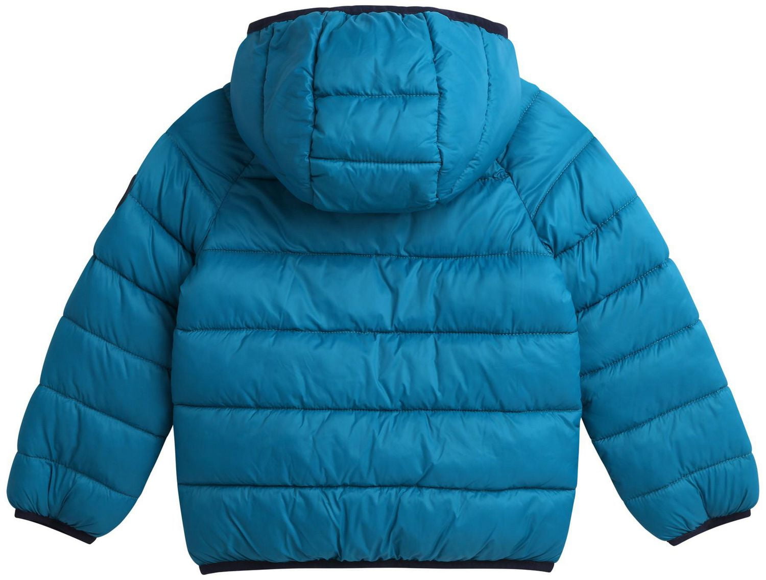 Reebok Kids Lightweight Puffer, Puffer