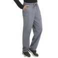 thumbnail image 3 of Pantalon à enfiler Core Essentials pour homme Scrubstar, 3 of 4