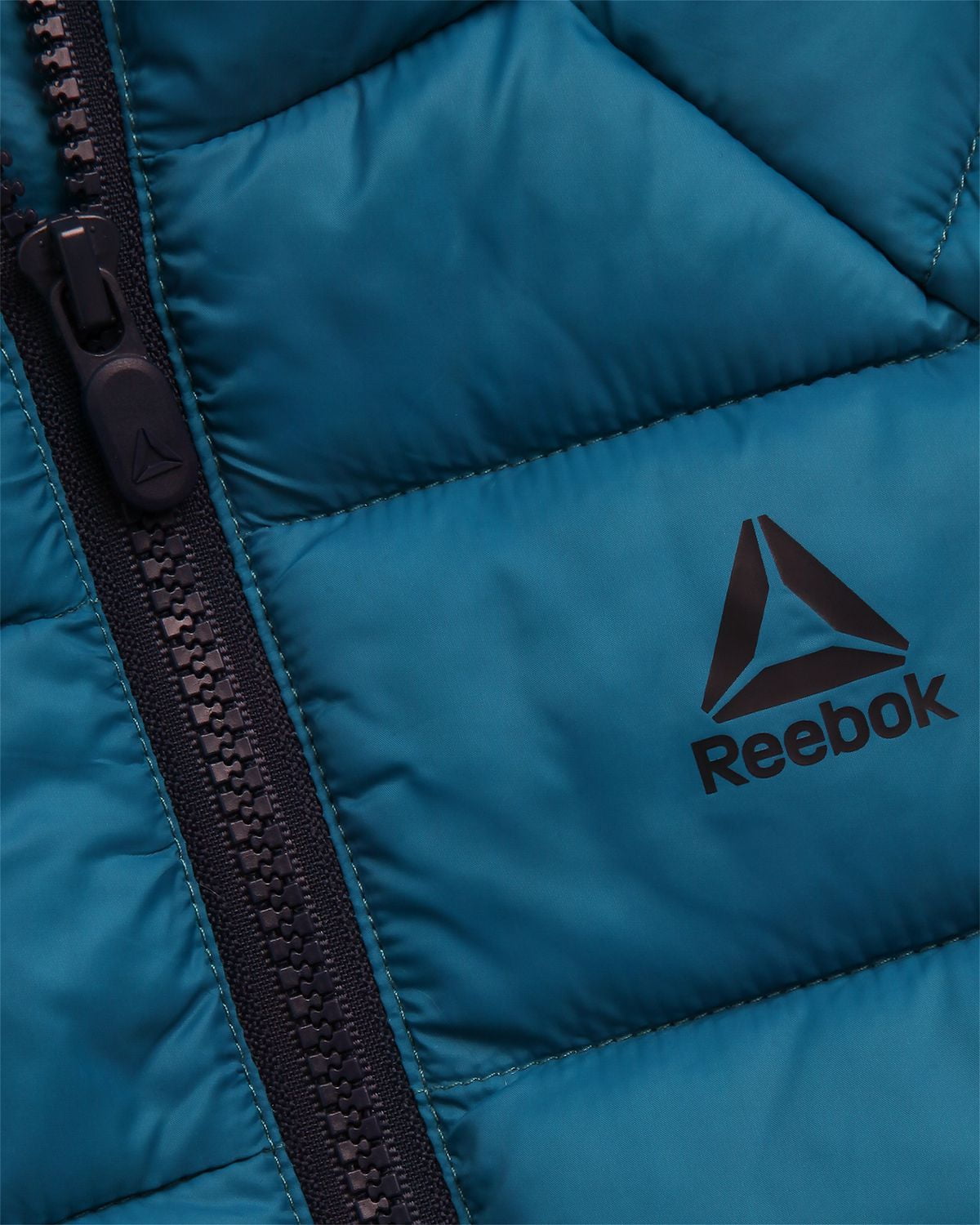 Reebok Kids Lightweight Puffer, Puffer