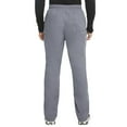 thumbnail image 4 of Pantalon à enfiler Core Essentials pour homme Scrubstar, 4 of 4