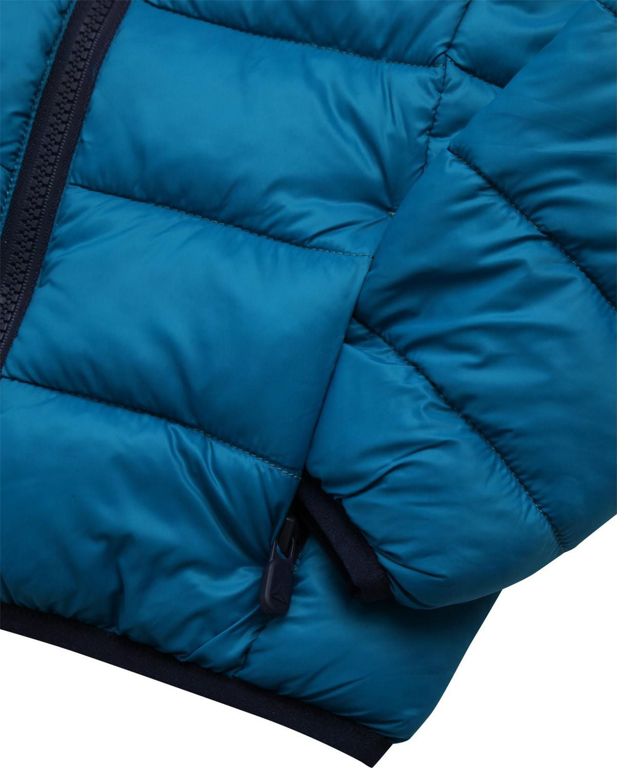 Reebok Kids Lightweight Puffer, Puffer