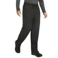 thumbnail image 2 of Pantalon à enfiler Core Essentials pour homme Scrubstar, 2 of 4