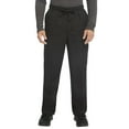 thumbnail image 3 of Pantalon à enfiler Core Essentials pour homme Scrubstar, 3 of 4