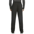 thumbnail image 4 of Pantalon à enfiler Core Essentials pour homme Scrubstar, 4 of 4