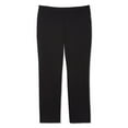 thumbnail image 5 of Iyla Petite Women's Plus Straight Leg Pant, 5 of 5
