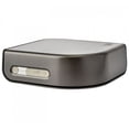 thumbnail image 1 of Polk Audio Omni A1 75W Multi-Room Wireless Amplifier, 1 of 8
