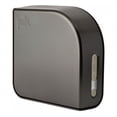 thumbnail image 2 of Polk Audio Omni A1 75W Multi-Room Wireless Amplifier, 2 of 8