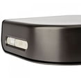 thumbnail image 3 of Polk Audio Omni A1 75W Multi-Room Wireless Amplifier, 3 of 8