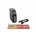 thumbnail image 4 of Polk Audio Omni A1 75W Multi-Room Wireless Amplifier, 4 of 8
