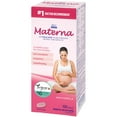 thumbnail image 2 of Nestlé MATERNA® Prenatal Multivitamin, 100 Tablets, 2 of 5