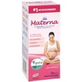 thumbnail image 3 of Nestlé MATERNA® Prenatal Multivitamin, 100 Tablets, 3 of 5