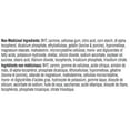 thumbnail image 4 of Nestlé MATERNA® Prenatal Multivitamin, 100 Tablets, 4 of 5