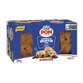 thumbnail image 4 of POMᴹᴰ  Blueberry Muffin Tops, 4 of 8