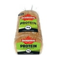 thumbnail image 2 of Dempster’s® Protein with Whole Grains Loaf, 2 of 7