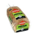 thumbnail image 3 of Dempster’s® Protein with Whole Grains Loaf, 3 of 7