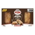 thumbnail image 1 of POMᴹᴰ  Chocolate Chip Muffin Tops, 1 of 8