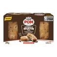 thumbnail image 2 of POMᴹᴰ  Chocolate Chip Muffin Tops, 2 of 8