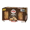 thumbnail image 3 of POMᴹᴰ  Chocolate Chip Muffin Tops, 3 of 8