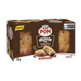 thumbnail image 4 of POMᴹᴰ  Chocolate Chip Muffin Tops, 4 of 8