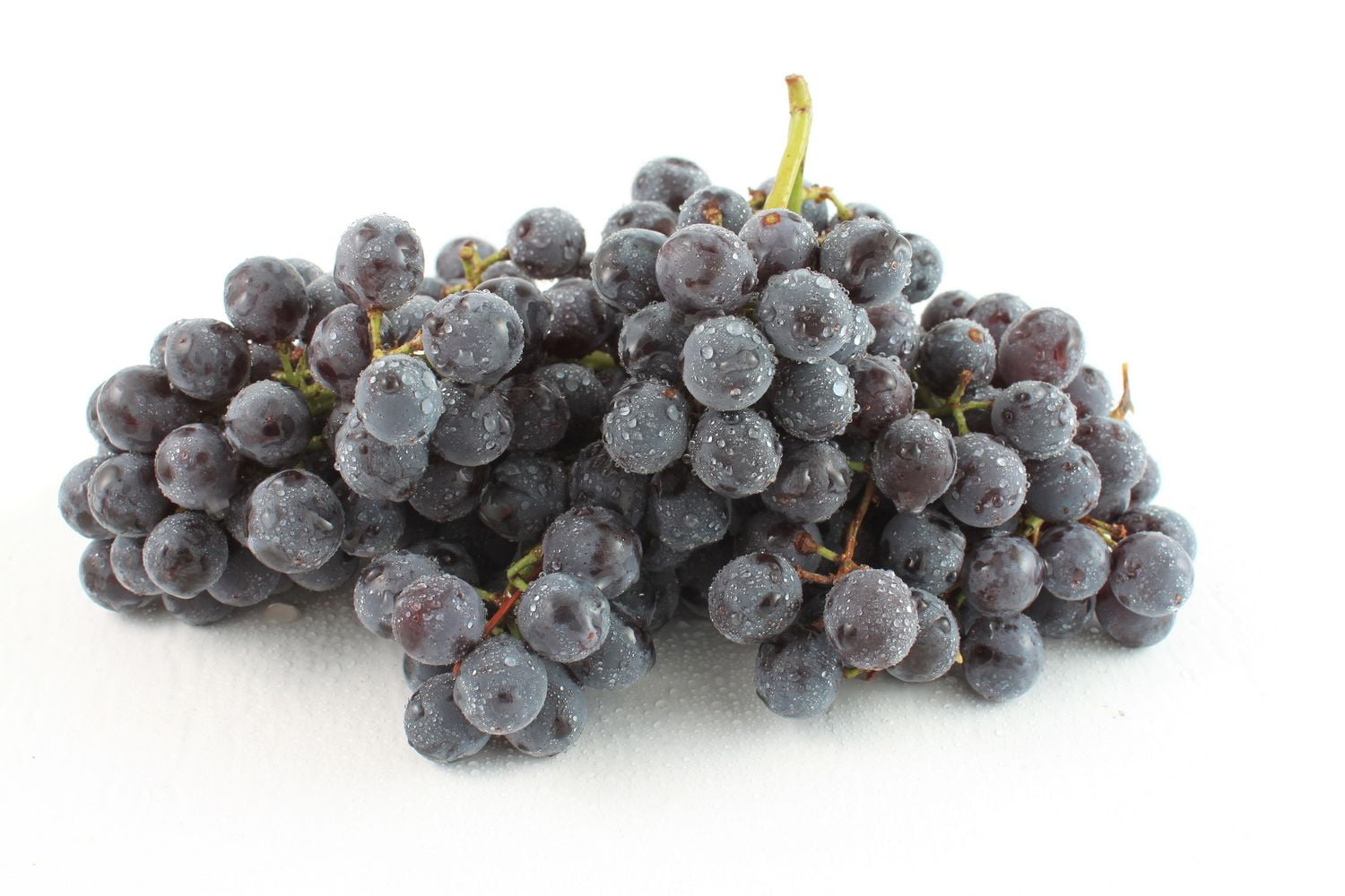 Grapes, Coronation Walmart Canada