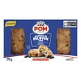 thumbnail image 1 of POMᴹᴰ  Blueberry Muffin Tops, 1 of 8