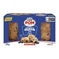 thumbnail image 2 of POMᴹᴰ  Blueberry Muffin Tops, 2 of 8