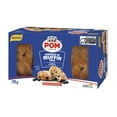 thumbnail image 3 of POMᴹᴰ  Blueberry Muffin Tops, 3 of 8