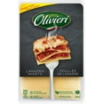 thumbnail image 1 of Olivieri Fresh Lasagna Pasta Sheets, 1 of 4