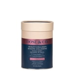 Dose & Co Mixte Berry Beauty Collagen