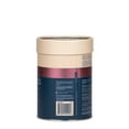thumbnail image 2 of Dose & Co Mixed Berry Beauty Collagen, 2 of 3