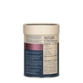 thumbnail image 3 of Dose & Co Mixed Berry Beauty Collagen, 3 of 3
