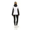 thumbnail image 5 of Swiss Alps Women's Belted Ski Jacket, 5 of 5