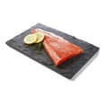 thumbnail image 3 of Sockeye Salmon Portion, 1 portion, 0.25 - 0.40 KG, 3 of 5