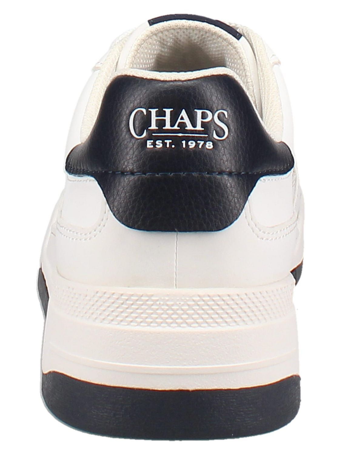 CHAPS MEN'S CASUAL SNEAKERS