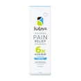 thumbnail image 2 of Kalaya 6X Extra Strength Pain Relief, 2 of 5
