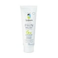thumbnail image 1 of Kalaya 6X Extra Strength Pain Relief, 1 of 5